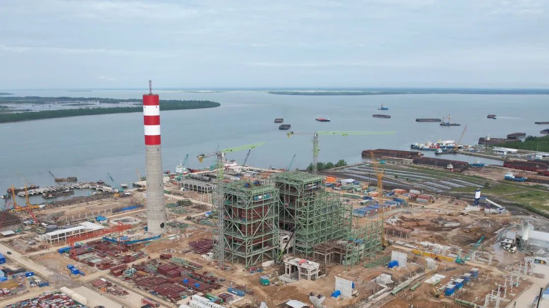 首页- 平博pinnacle888公司官网