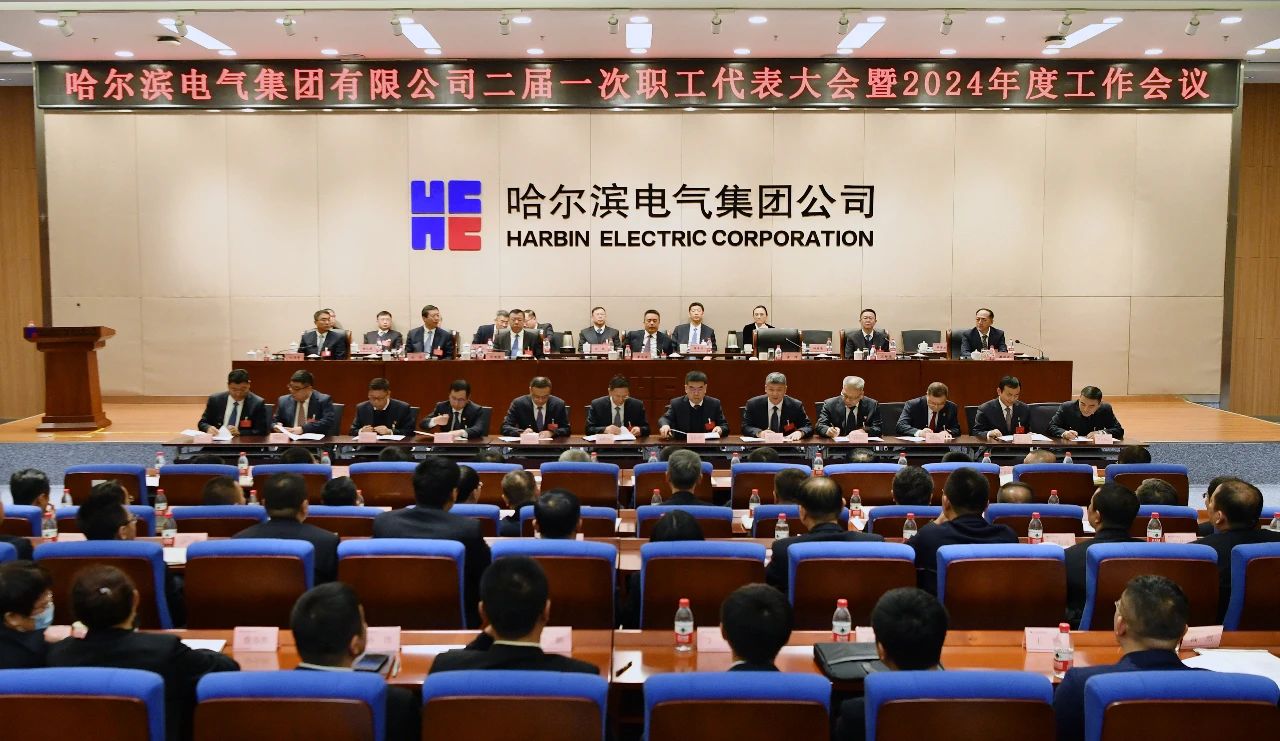 首页- 平博pinnacle888公司官网