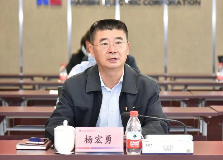 首页- 平博pinnacle888公司官网