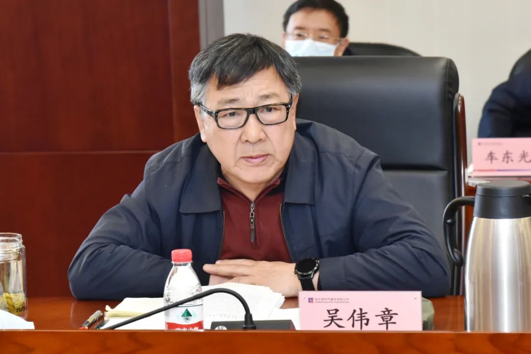 首页- 平博pinnacle888公司官网