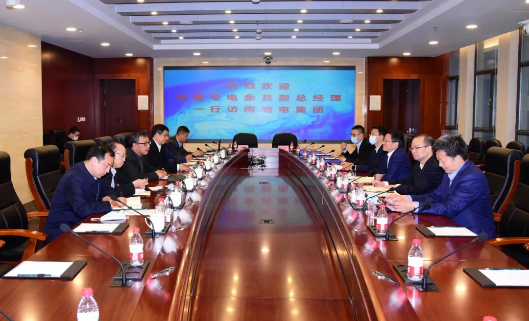 首页- 平博pinnacle888公司官网