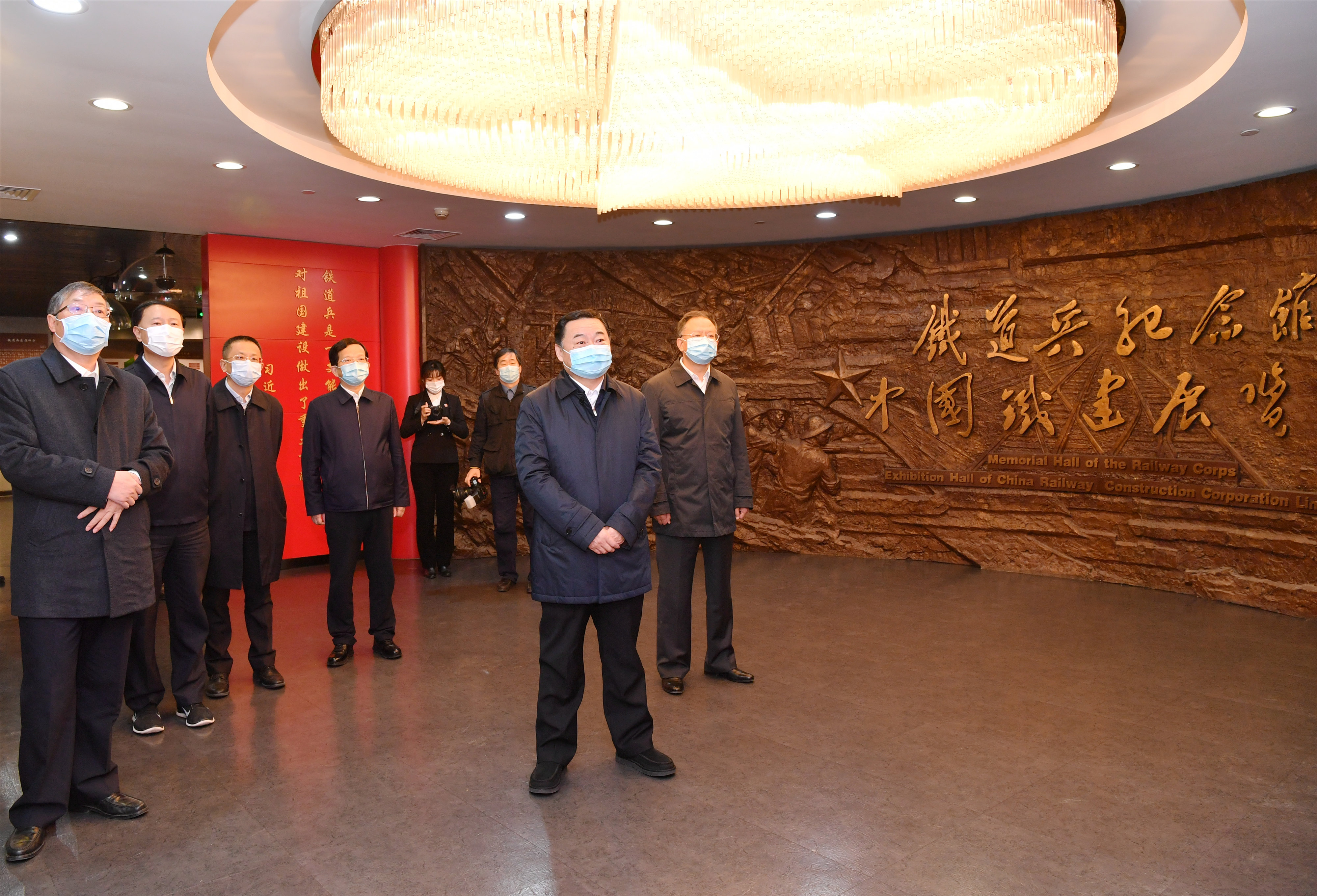 首页- 平博pinnacle888公司官网