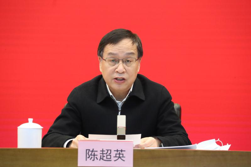 首页- 平博pinnacle888公司官网