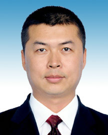 首页- 平博pinnacle888公司官网