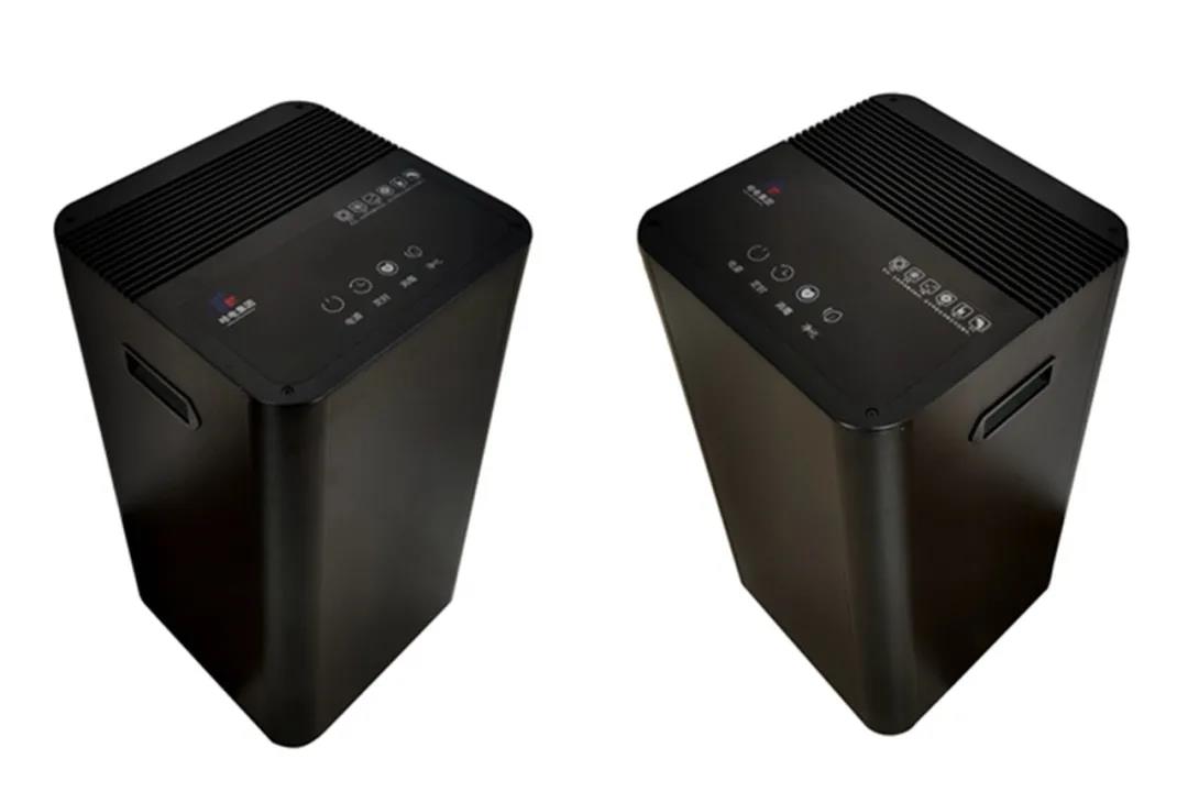 4216EFA69BC33982FE8DB514FCC_D7974B4D_95EA.jpg?e=