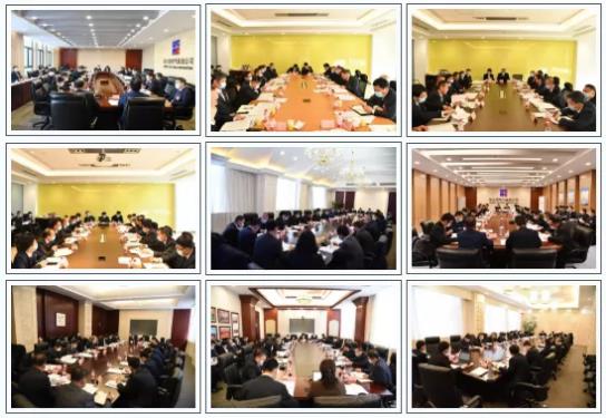 首页- 平博pinnacle888公司官网