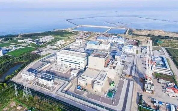 首页- 平博pinnacle888公司官网