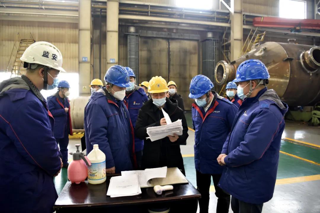 首页- 平博pinnacle888公司官网