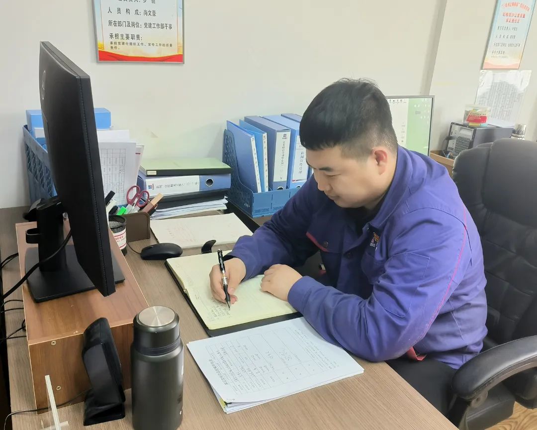 首页- 平博pinnacle888公司官网