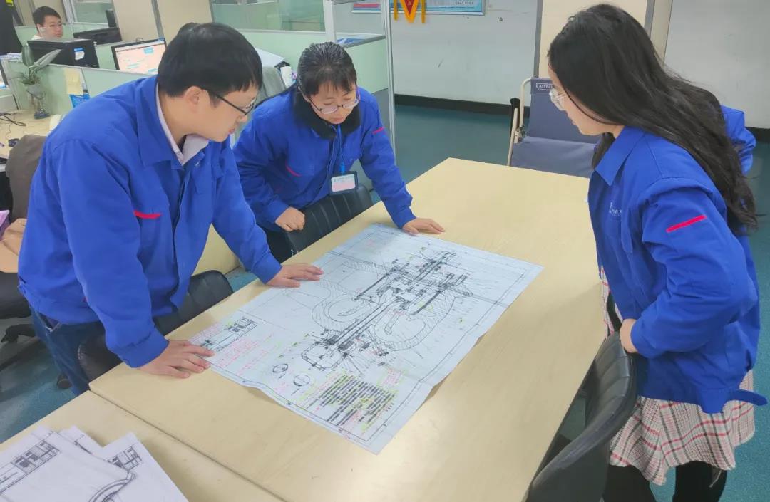 首页- 平博pinnacle888公司官网