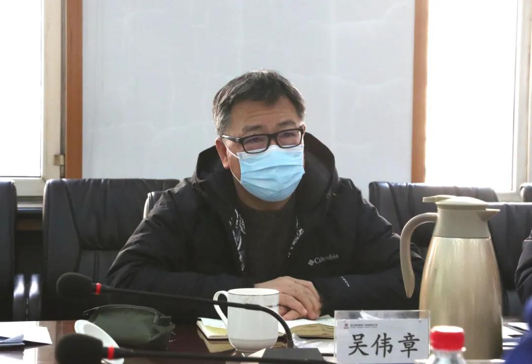 首页- 平博pinnacle888公司官网