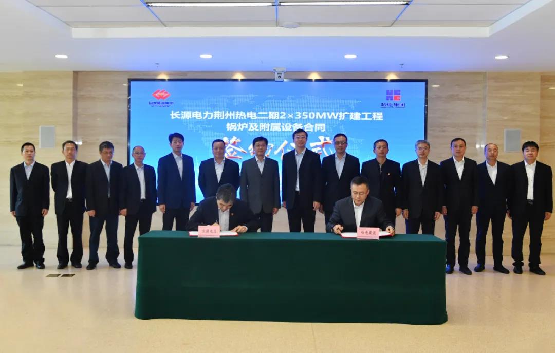 首页- 平博pinnacle888公司官网