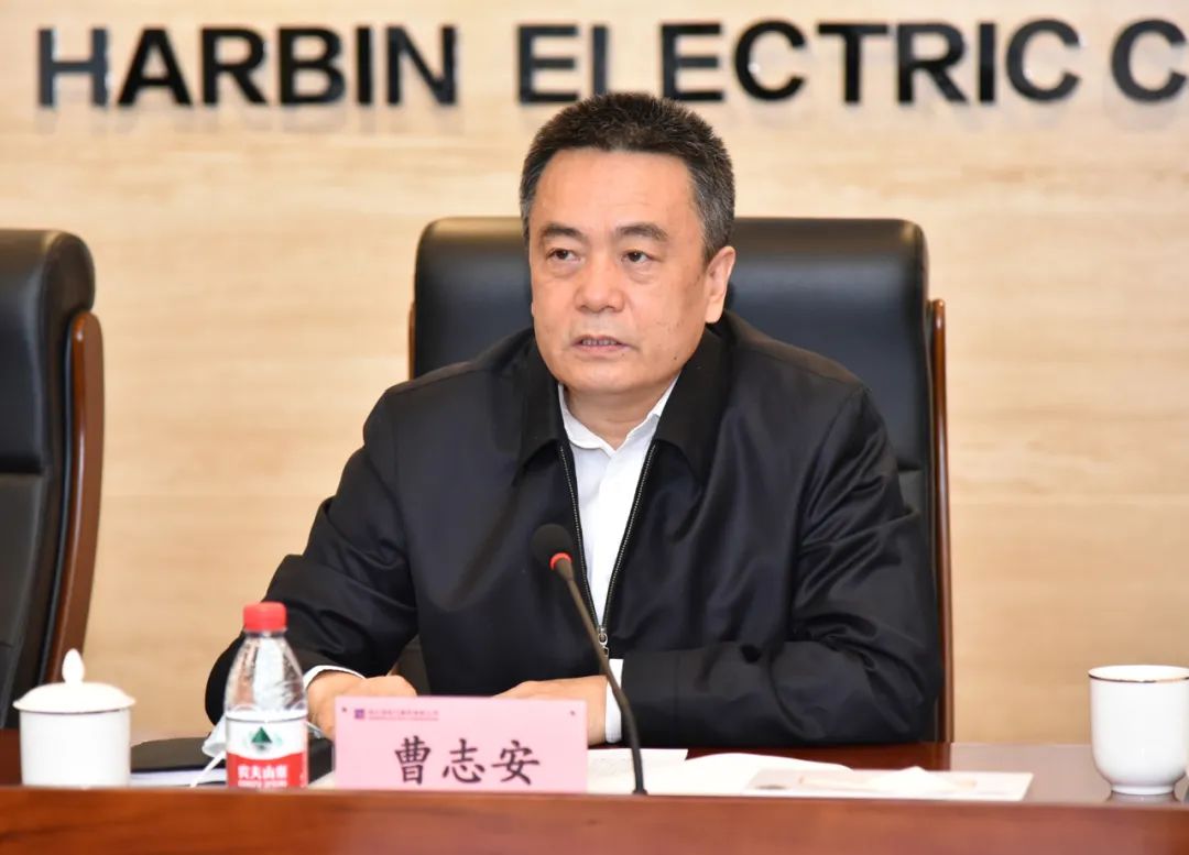 首页- 平博pinnacle888公司官网