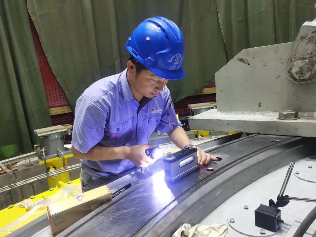 首页- 平博pinnacle888公司官网