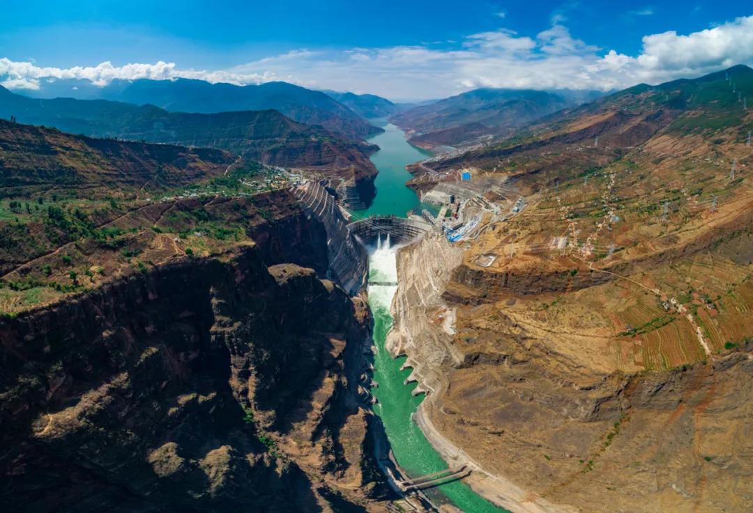 首页- 平博pinnacle888公司官网