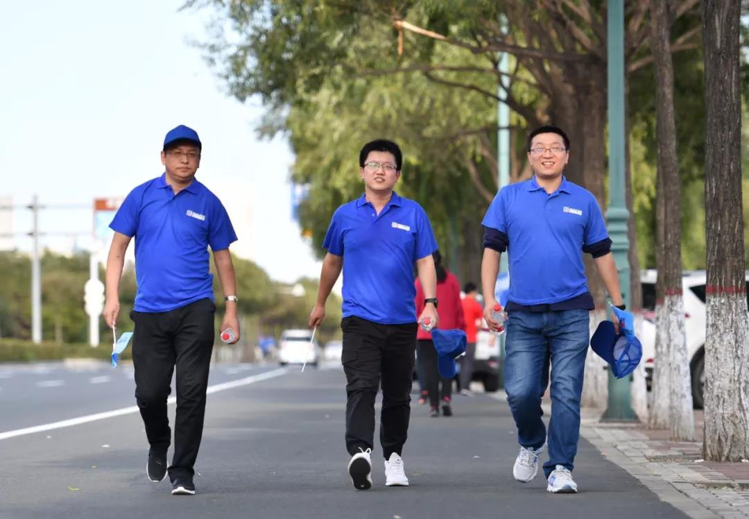 首页- 平博pinnacle888公司官网