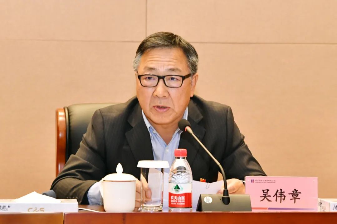 首页- 平博pinnacle888公司官网