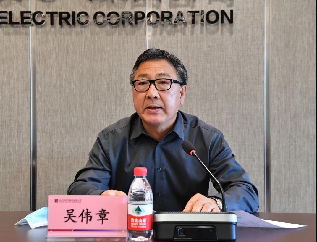 首页- 平博pinnacle888公司官网