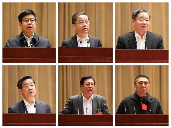 首页- 平博pinnacle888公司官网