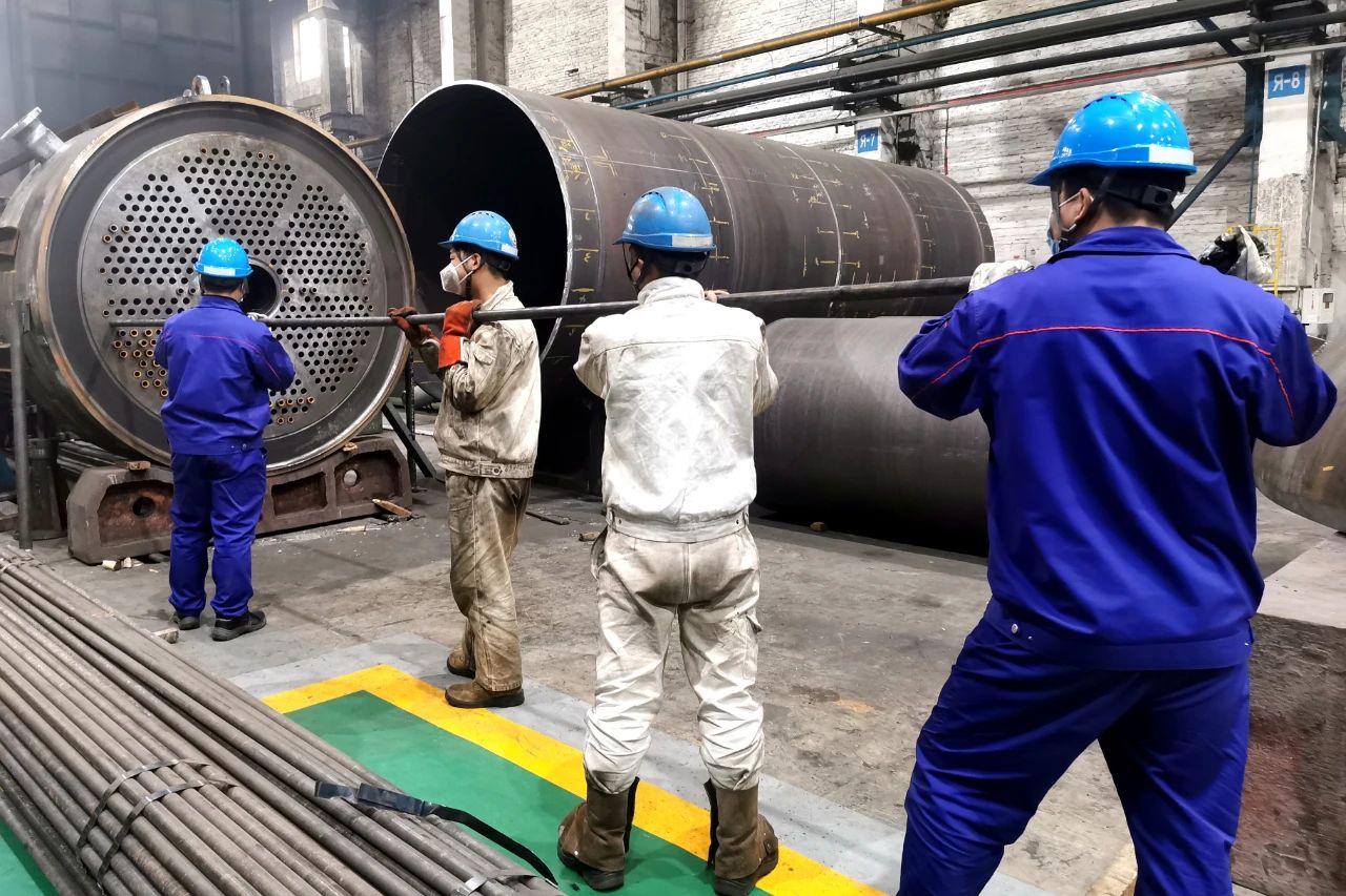 首页- 平博pinnacle888公司官网