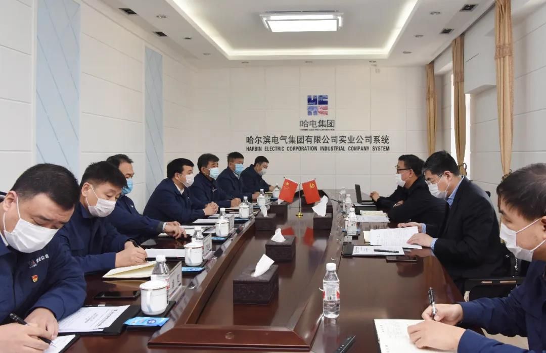 首页- 平博pinnacle888公司官网