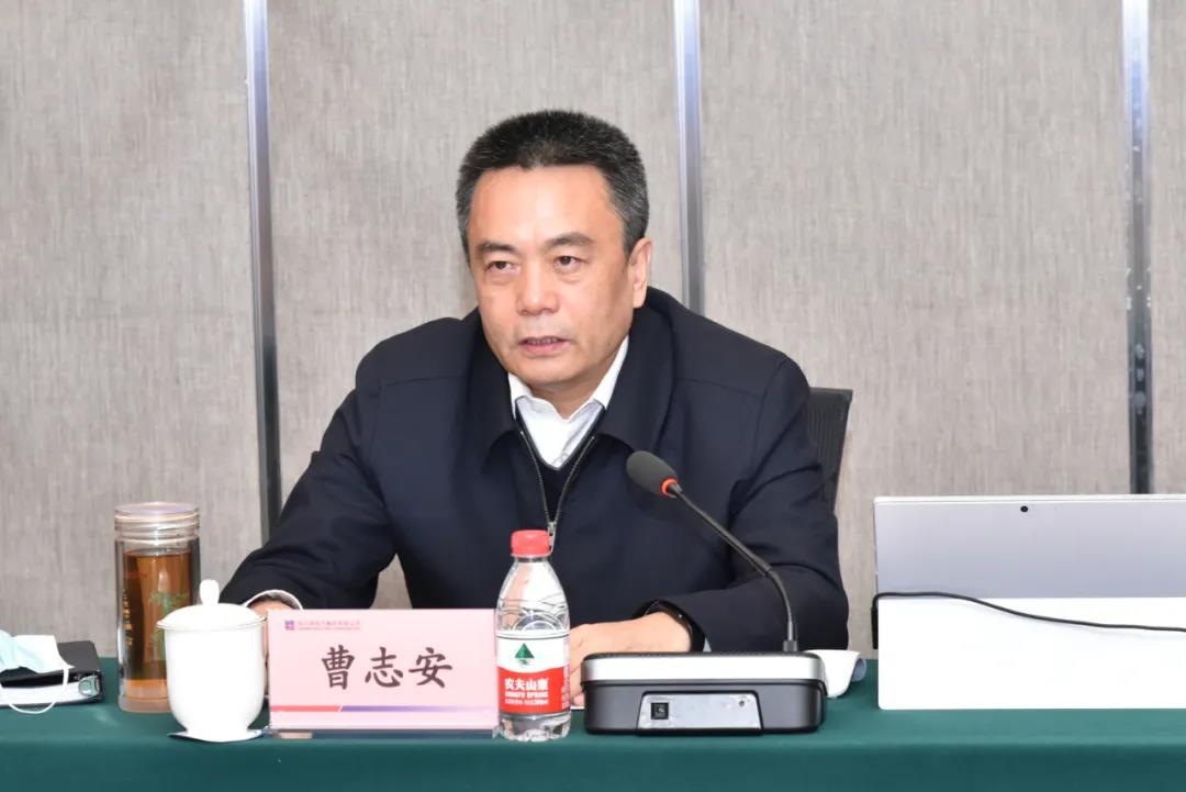 首页- 平博pinnacle888公司官网