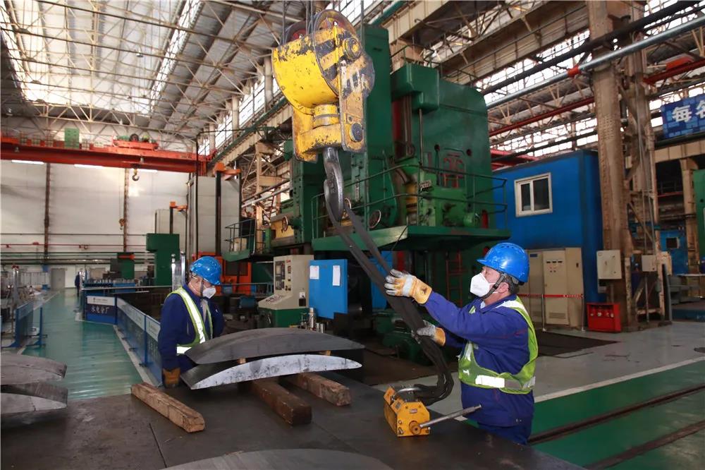 首页- 平博pinnacle888公司官网