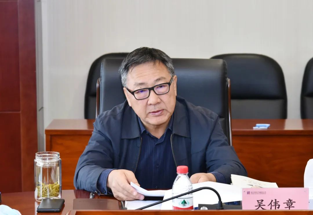 首页- 平博pinnacle888公司官网