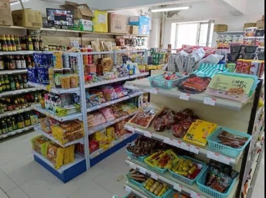 首页- 平博pinnacle888公司官网