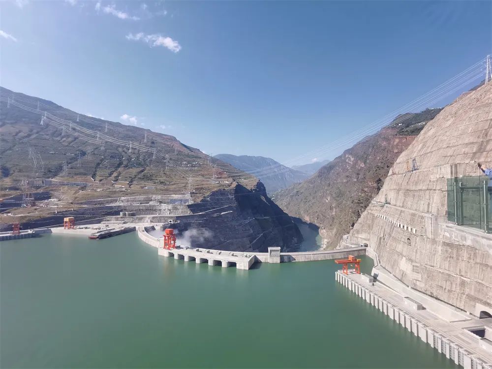 首页- 平博pinnacle888公司官网