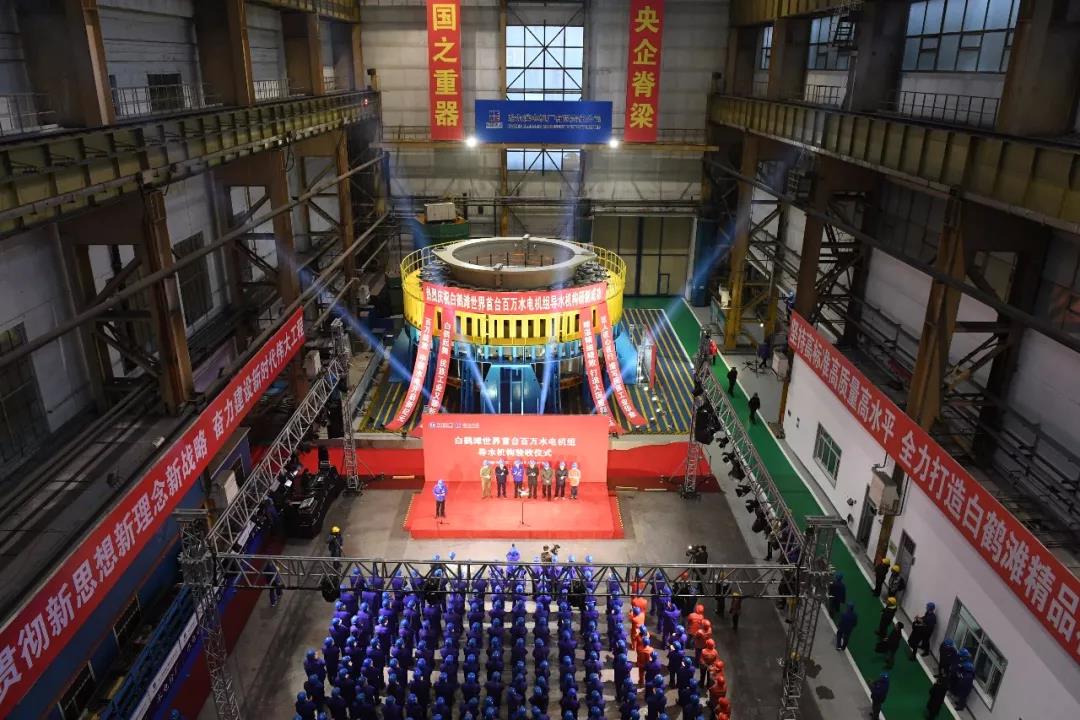 首页- 平博pinnacle888公司官网