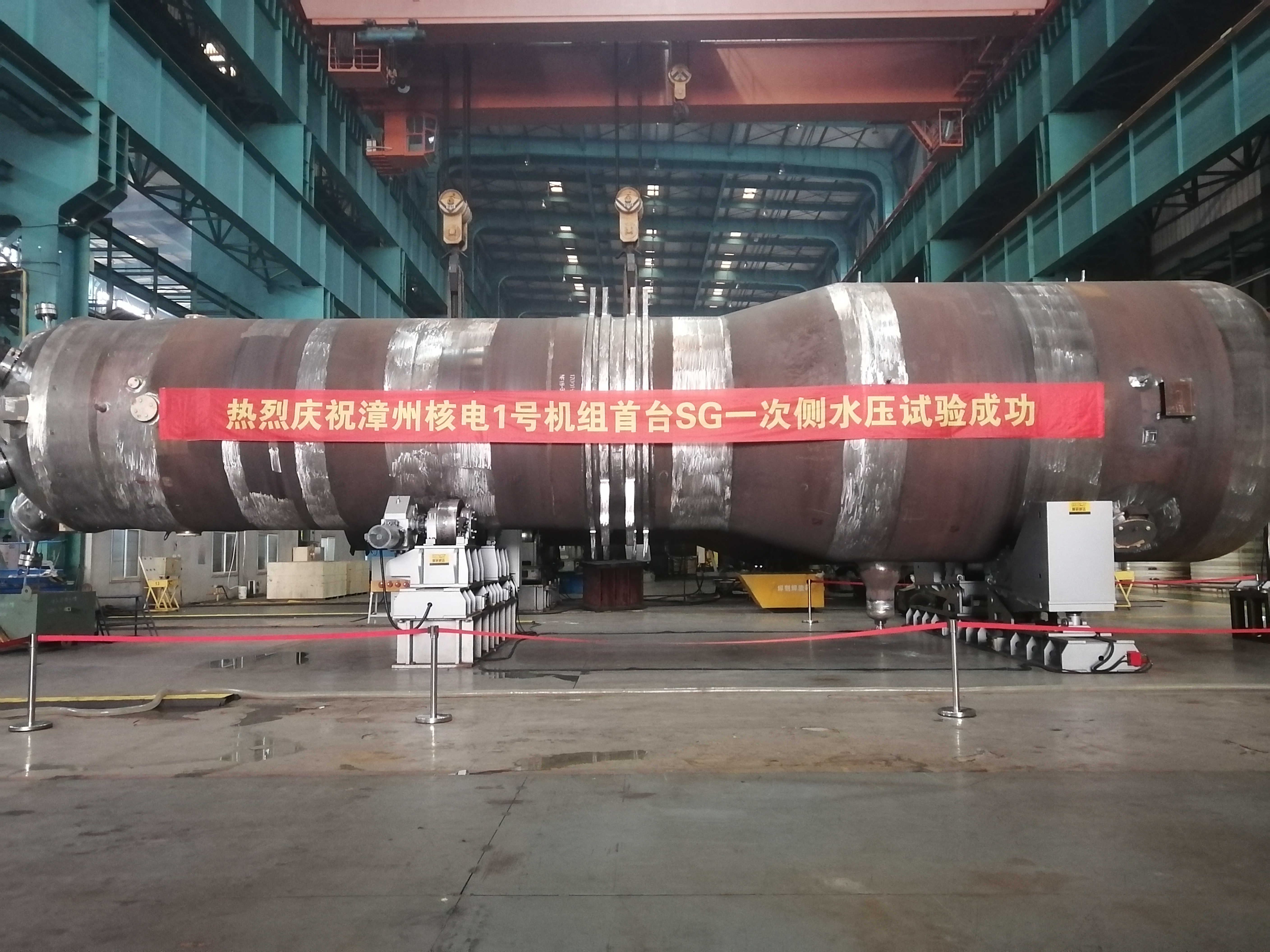 首页- 平博pinnacle888公司官网