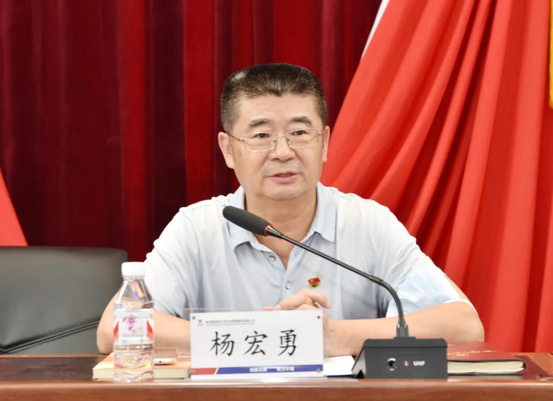 首页- 平博pinnacle888公司官网