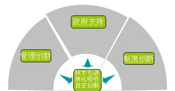 首页- 平博pinnacle888公司官网