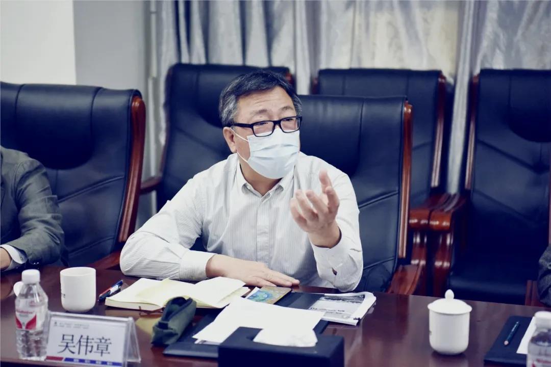 首页- 平博pinnacle888公司官网