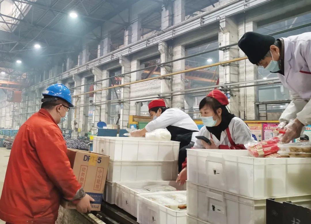 首页- 平博pinnacle888公司官网