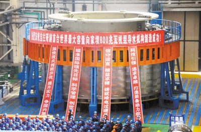 CCBF2E4B09969A60705C06D2AD5_9CB539EB_1E483.jpg?e=