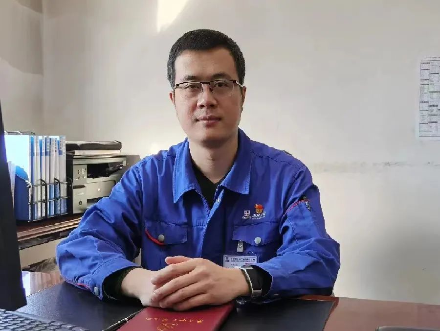 首页- 平博pinnacle888公司官网