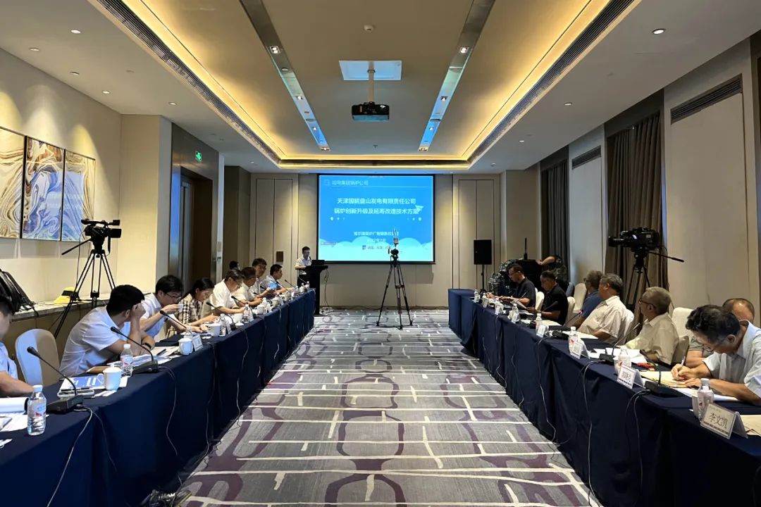 首页- 平博pinnacle888公司官网