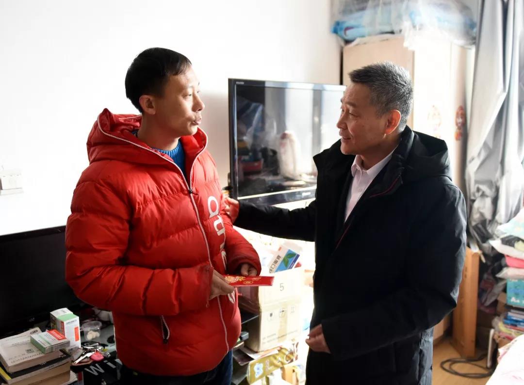 首页- 平博pinnacle888公司官网