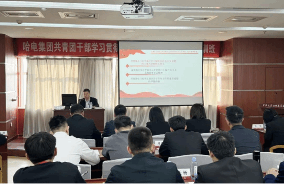 28932F81EE0CF19668DD3B49326_AA846147_17D16