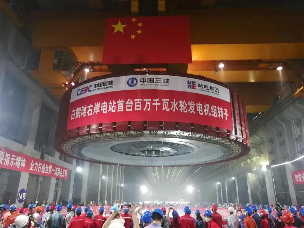 首页- 平博pinnacle888公司官网