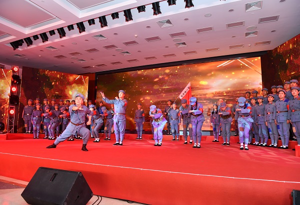 首页- 平博pinnacle888公司官网