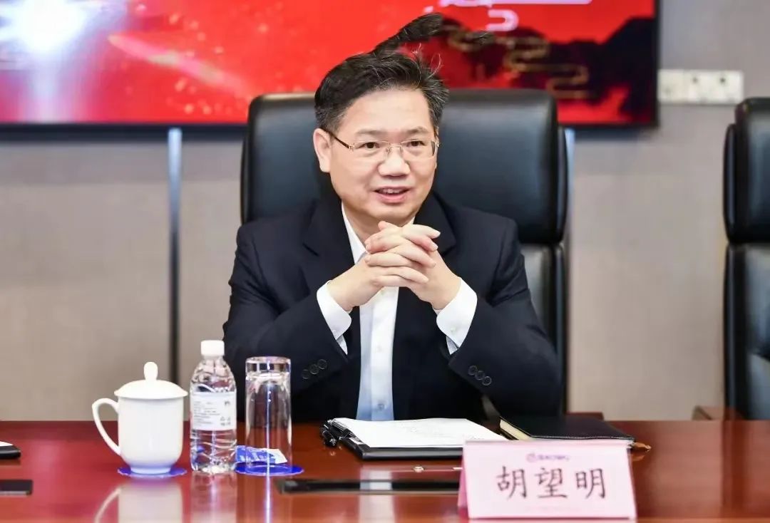 首页- 平博pinnacle888公司官网