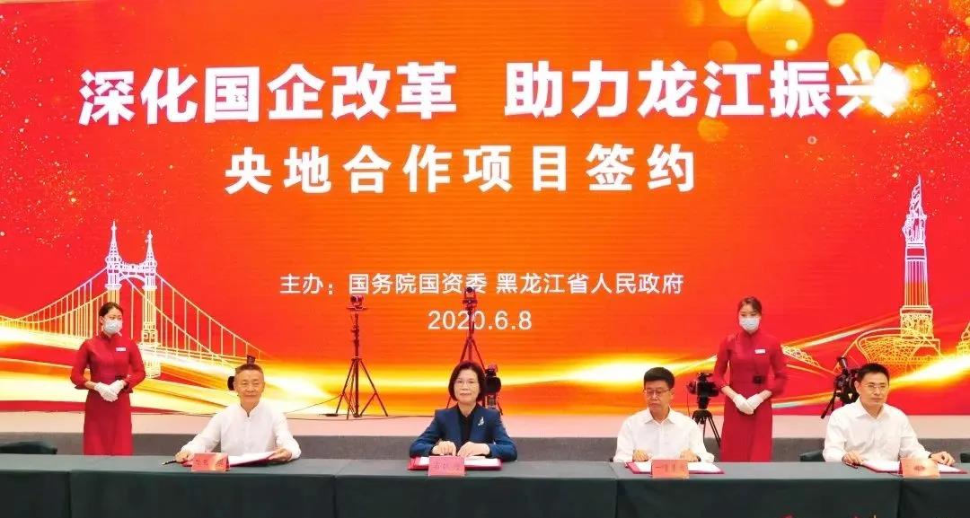 首页- 平博pinnacle888公司官网