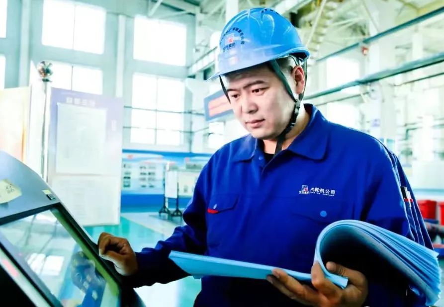 首页- 平博pinnacle888公司官网