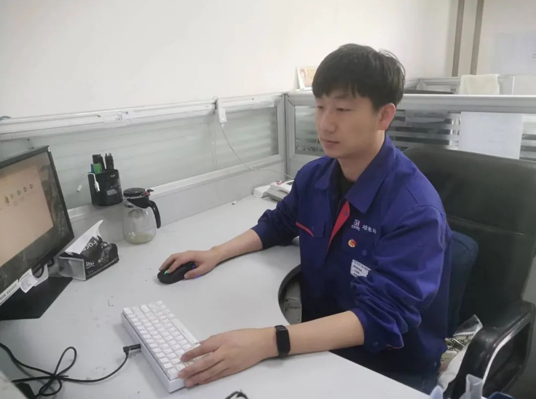 首页- 平博pinnacle888公司官网