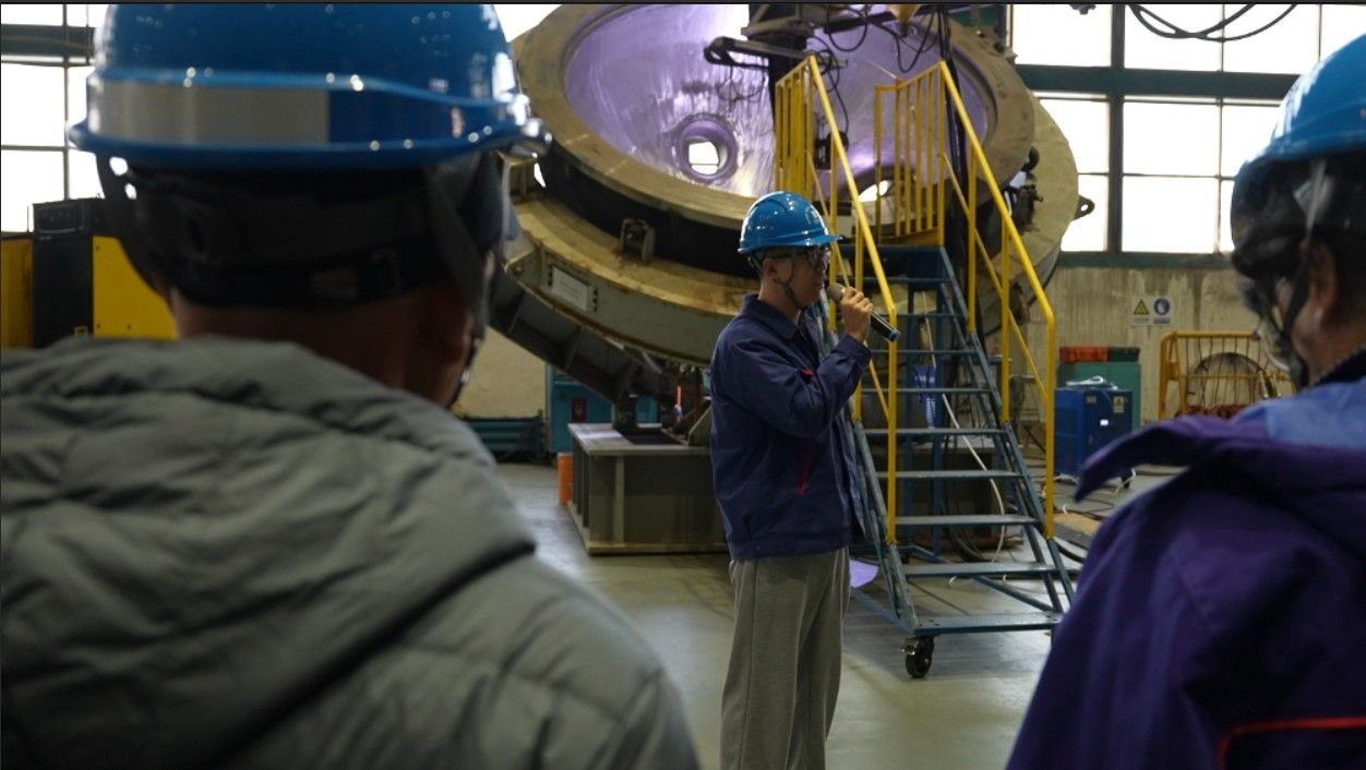 AA373489C4AD60B58BCA192E312_60C8AE9E_1AC61