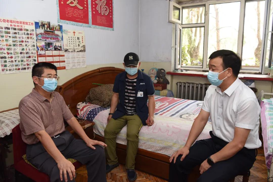 首页- 平博pinnacle888公司官网