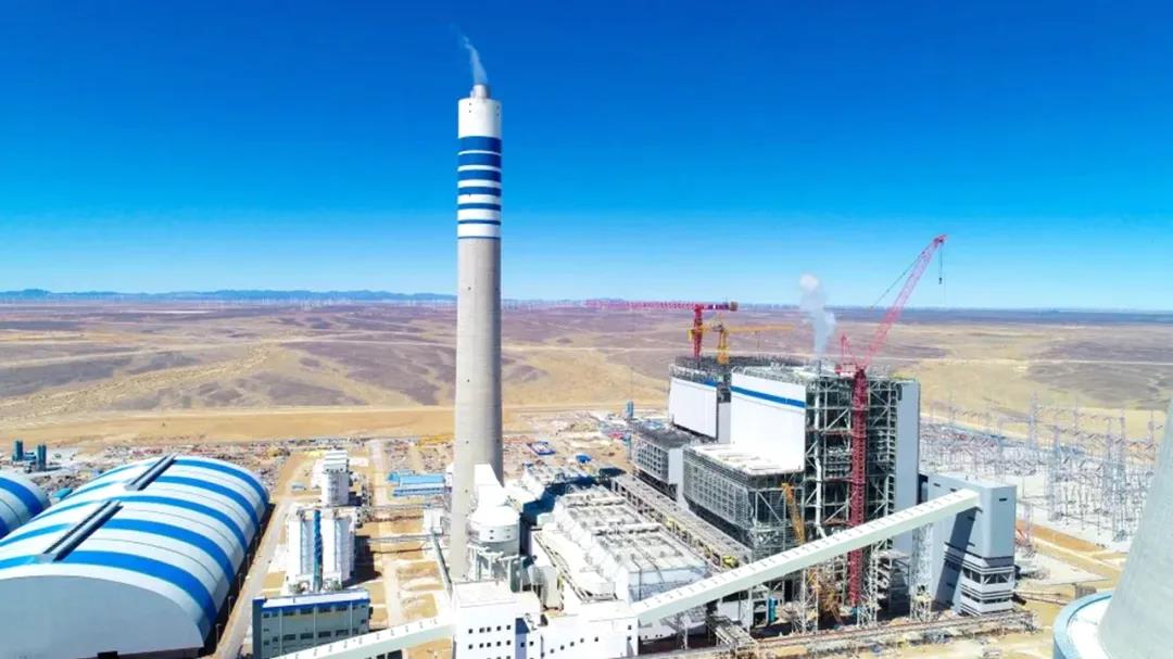 首页- 平博pinnacle888公司官网